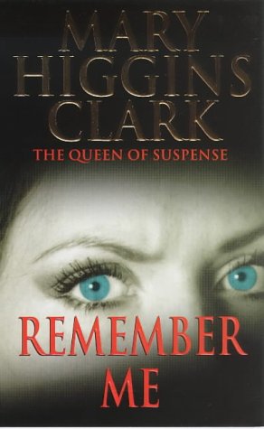 Remember Me