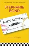 Body Movers by Stephanie Bond