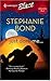 Just Dare Me... by Stephanie Bond Just Dare Me... by Stephanie Bond