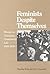 Feminists Despite Themselves: Women in Ukrainian Community Life, 1884-1939