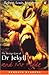 The Strange Case of Dr. Jekyll and Mr. Hyde (Penguin Readers, Level 3)