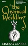The Chymical Wedding