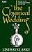 The Chymical Wedding by Lindsay Clarke