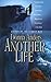 Another Life
