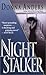 Night Stalker