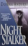 Night Stalker