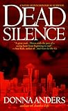 Dead Silence