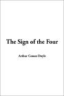The Sign of the Four