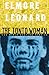 The Tonto Woman and Other W...