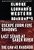 Elmore Leonard's Western Roundup #2 by Elmore Leonard
