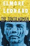 The Tonto Woman a...