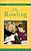 J.K. Rowling