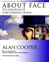 About Face: The E...