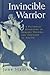 Invincible Warrior