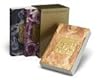 His Dark Materials Trade Paper Boxed Set by Philip Pullman