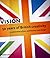 Vision: 50 Years of British...