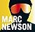 Marc Newson by Alice Rawsthorn