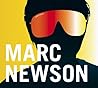 Marc Newson