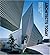 Architects Today: The 100 G...