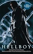 Hellboy