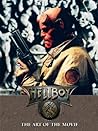 Hellboy: The Art of the Movie Hellboy: The Art of the Movie