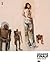 Grande Finale by Ashley Wood