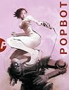 Popbot Book 6 Popbot Book 6