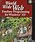 World Wide Web Database Programming for Windows Nt