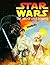 Star Wars by Dave Dorman Star Wars by Dave Dorman