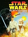 Star Wars by Dave Dorman