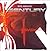 Syd Mead's Sentury