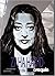 Zaha Hadid, 1983-2004 (El C...