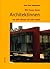 Architektinnen: Wie Frauen bauen : von Julia Morgan bis Zaha Hadid (German Edition)