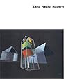 Zaha Hadid: Nabern
