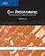 C++ Programming: Program Design Including Data Structures