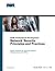 Network Security Principles and Practices