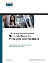Network Security Principles and Practices Network Security Principles and Practices