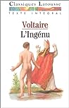 L'Ingénu