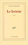 Le Lecteur
