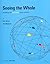 Seeing the Whole: Mapping the Extended Value Stream