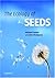 The Ecology of Seeds