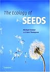 The Ecology of Seeds