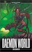 Daemon World (Warhammer 40,000)