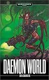Daemon World