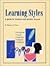 Learning Styles