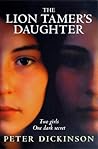 The Lion Tamer's Daughter