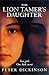 The Lion Tamer's Daughter by Peter Dickinson