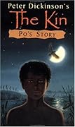 Po's Story