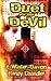 Duet for the Devil by T. Winter-Damon