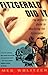 Fitzgerald Did It: The Writer's Guide to Mastering the Screenplay
